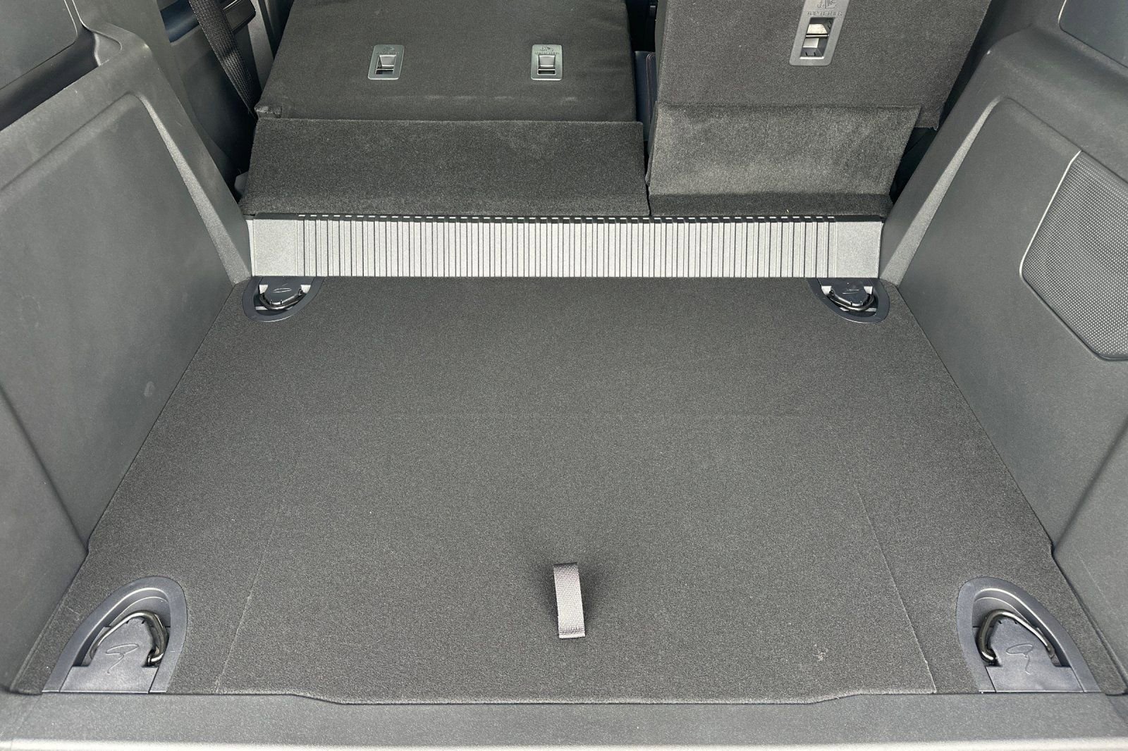 New 2026 Ford Bronco Raptor image 14