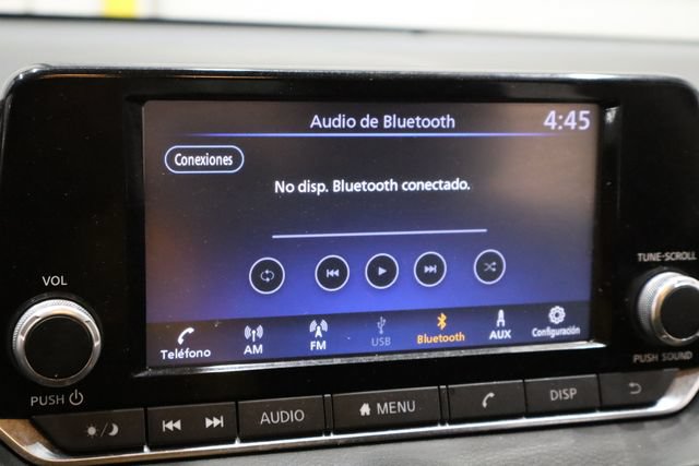 Used 2021 Nissan Sentra S FWD image 29
