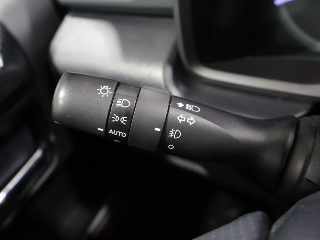 Used 2019 Toyota 4Runner TRD Pro AWD/4WD image 36