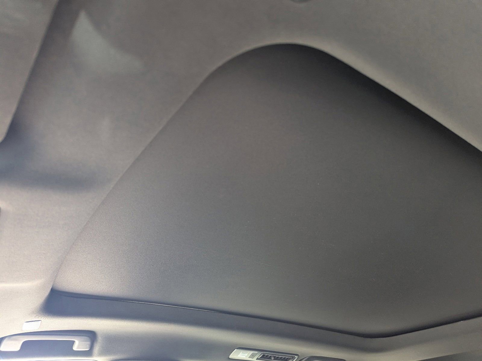 Used 2024 Toyota Grand Highlander AWD Hybrid image 33