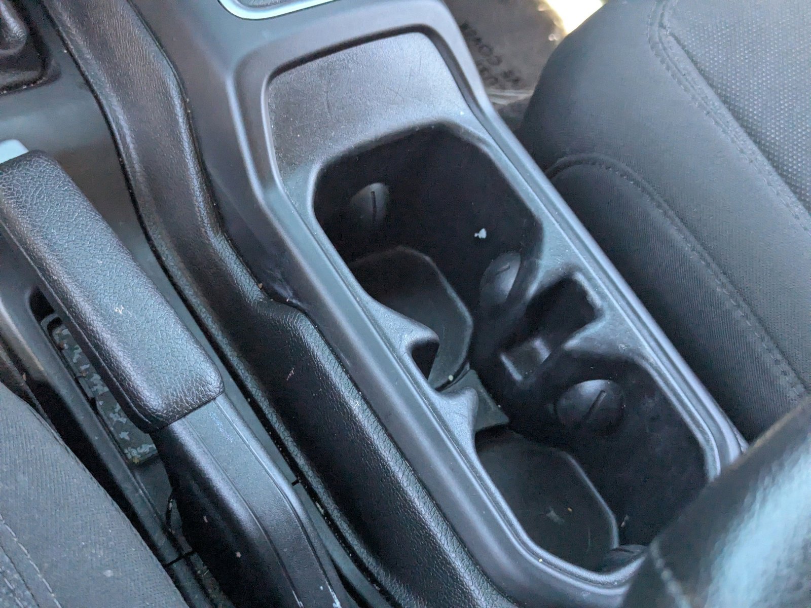 Used 2022 Jeep Gladiator Sport AWD/4WD image 24