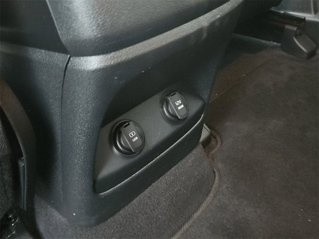 Used 2020 Kia Sorento LX image 28