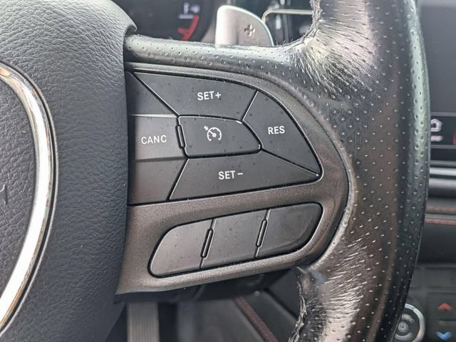 Used 2021 Dodge Durango R/T AWD/4WD image 20