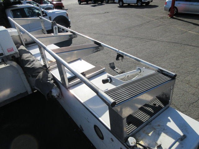 Used 2008 Ford F350 XLT RWD image 27