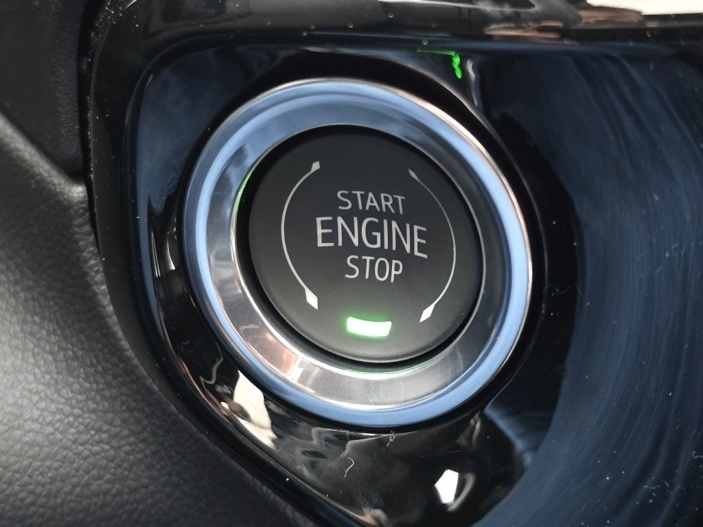 New 2026 Chevrolet Silverado 2500 High Country w/ Technology Package image 18