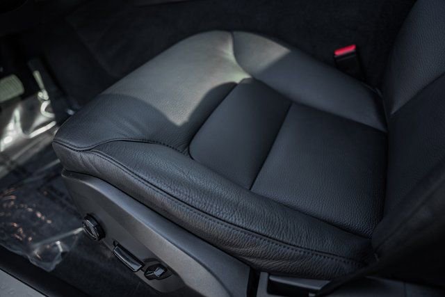 Used 2023 Volvo XC60 B5 Plus w/ Protection Package Premier image 32