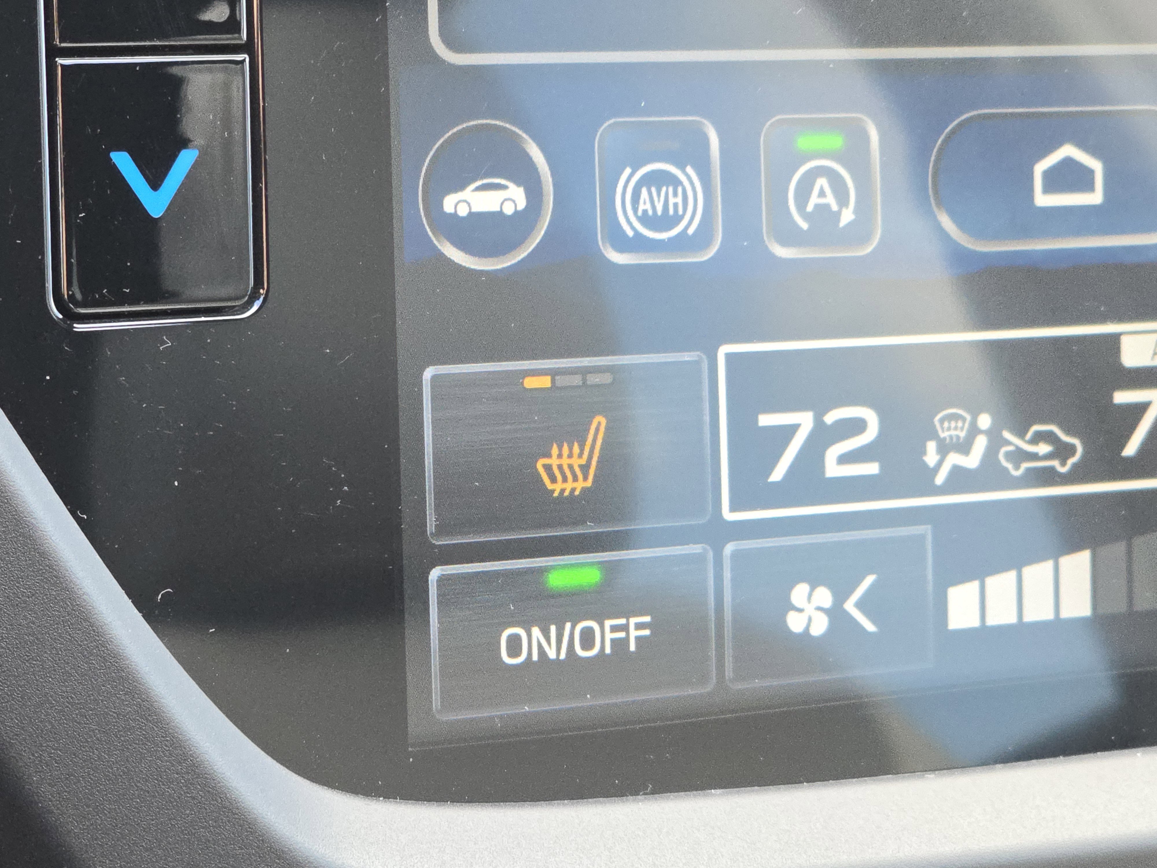 New 2026 Subaru Forester Limited image 12