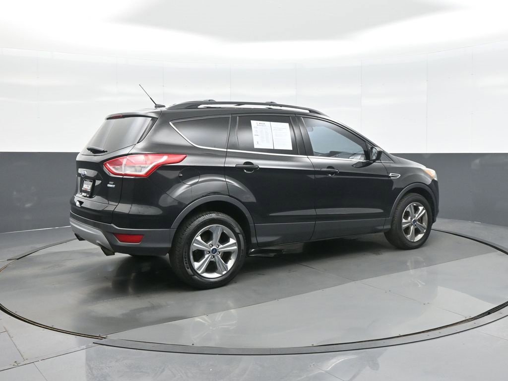 Used 2013 Ford Escape SE image 7