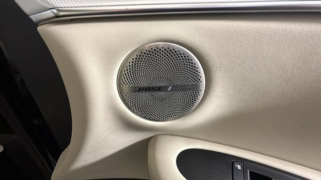 Used 2022 INFINITI QX50 Essential AWD/4WD image 31
