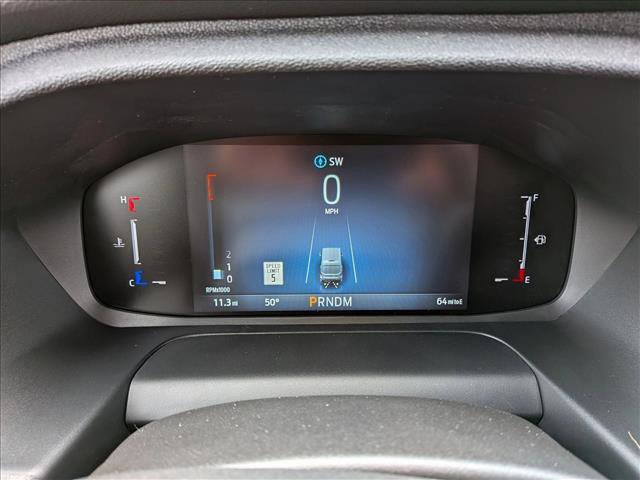 New 2026 Ford Transit 250 image 11