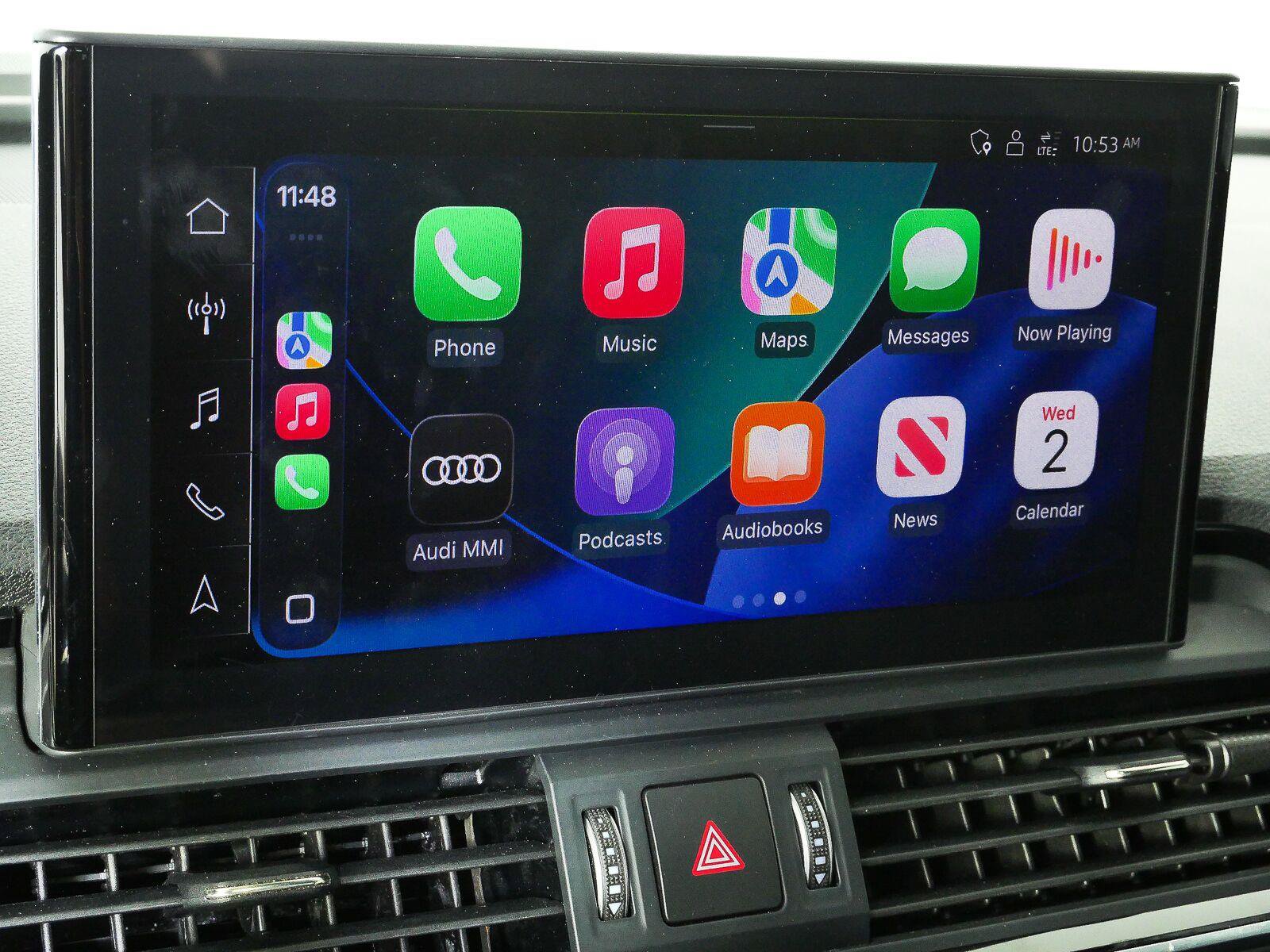 Used 2023 Audi Q5 2.0T Premium Plus AWD/4WD image 14