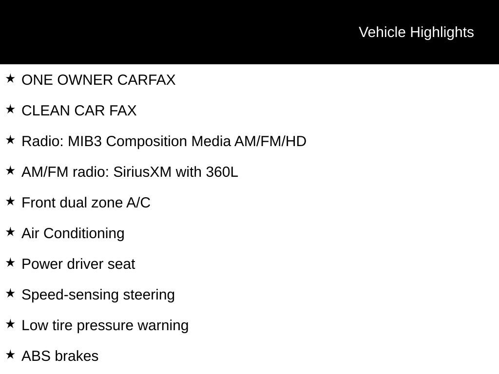 Certified 2024 Volkswagen Taos SE FWD image 8