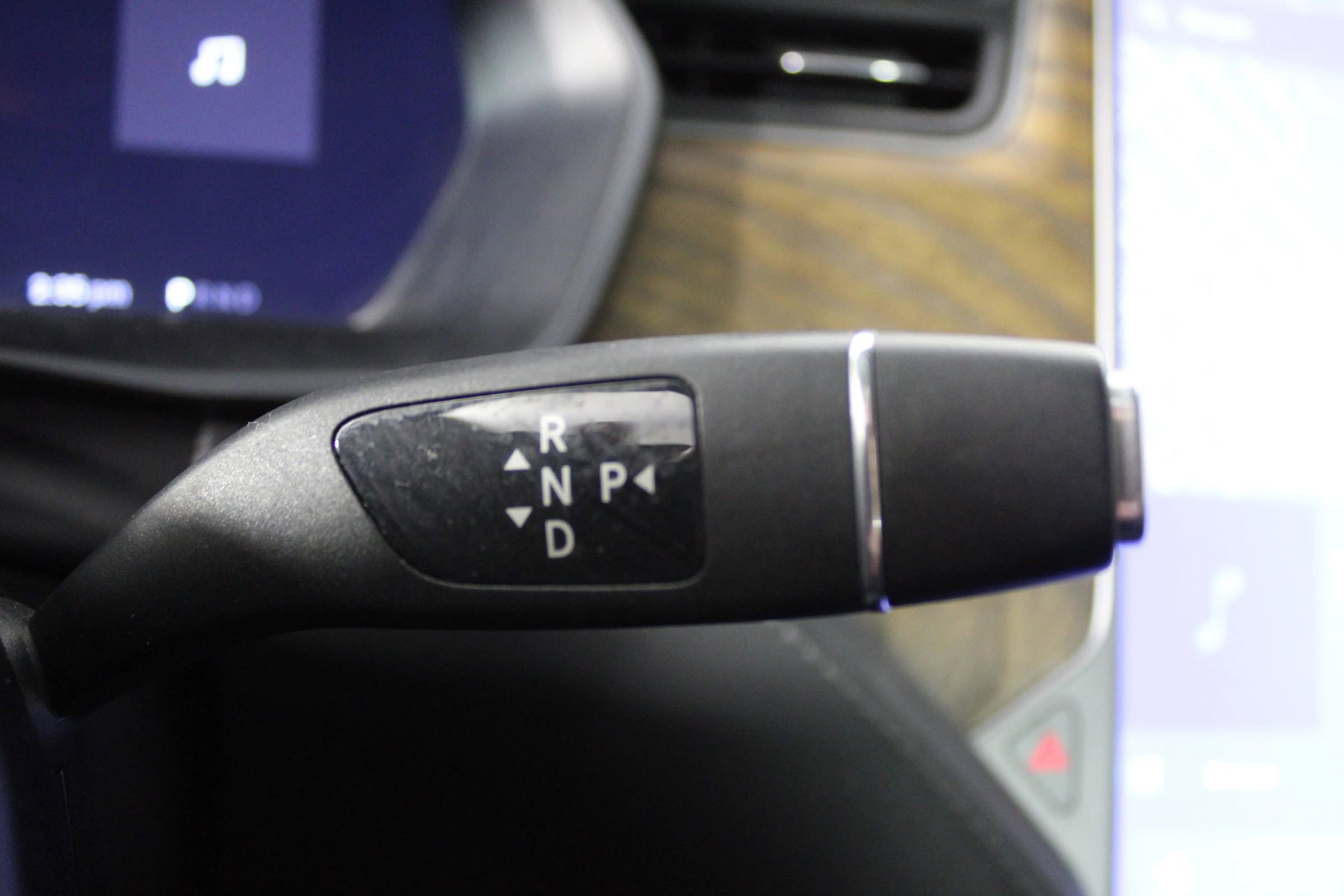 Used 2019 Tesla Model X Performance image 18