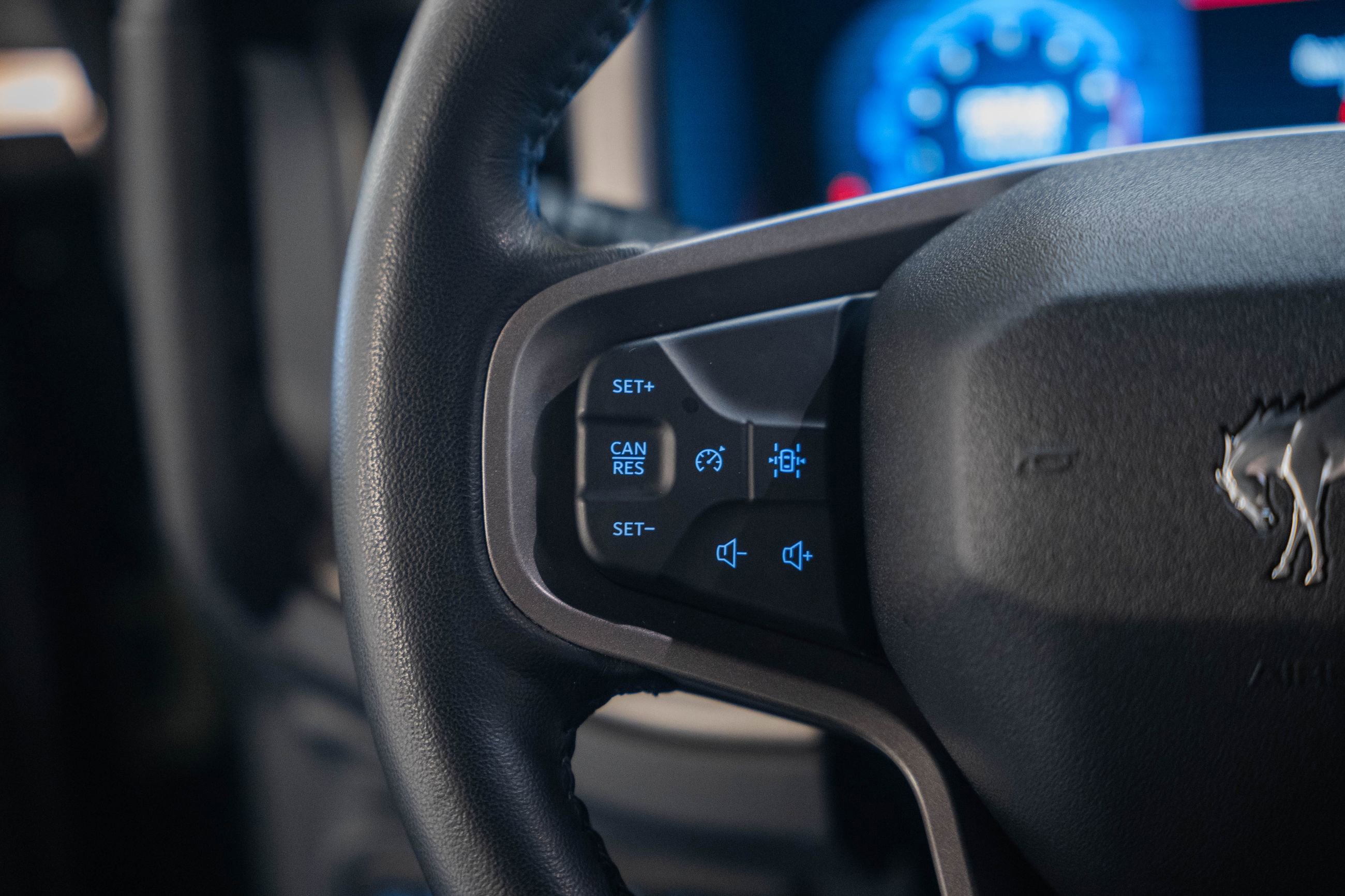 Used 2025 Ford Bronco Outer Banks image 36