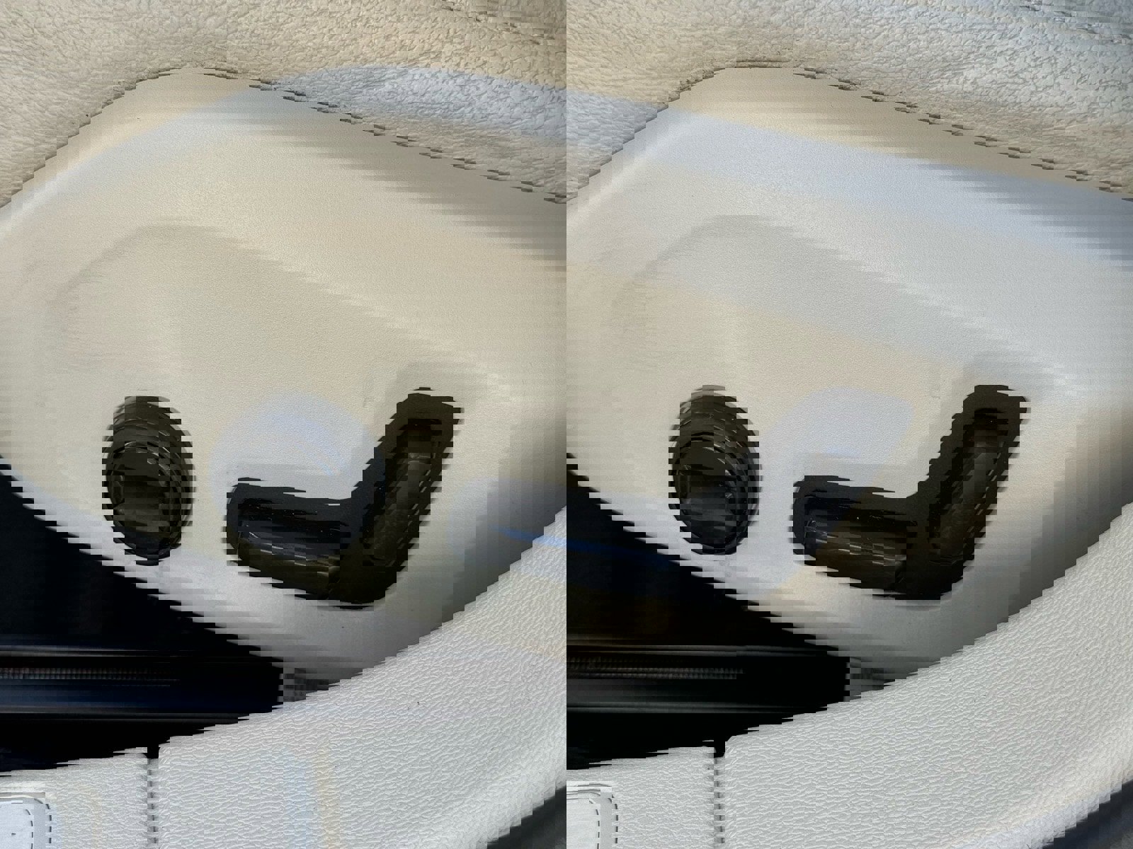 Used 2021 Volvo S60 T5 Momentum w/ Climate Package image 19