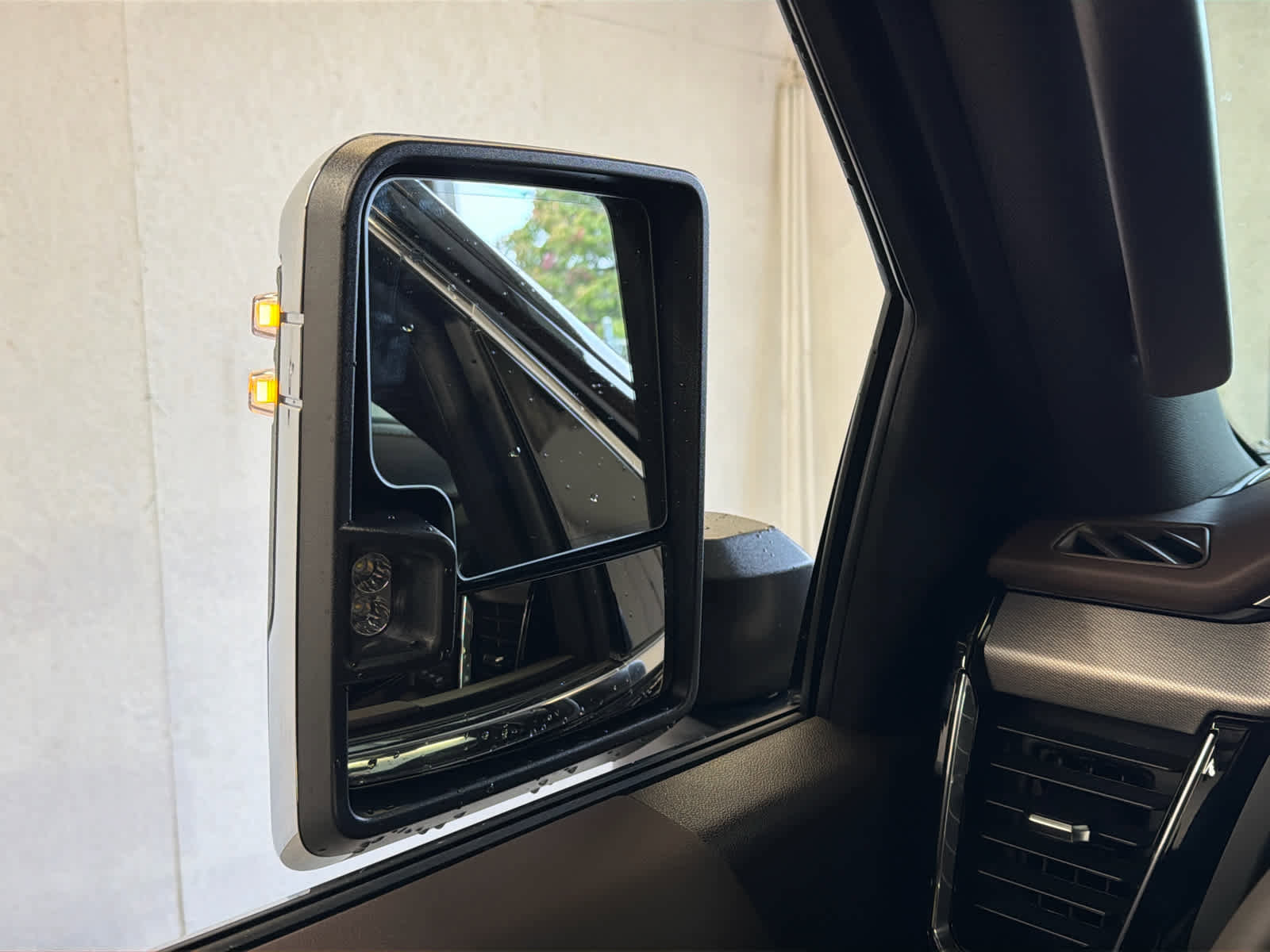 New 2026 GMC Sierra 2500 Denali w/ Denali Reserve Package image 45