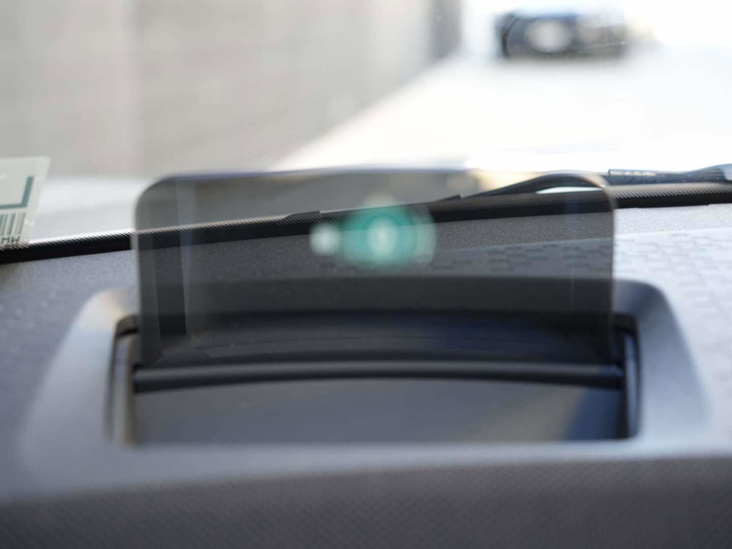 Certified 2025 MINI Cooper Countryman S image 26