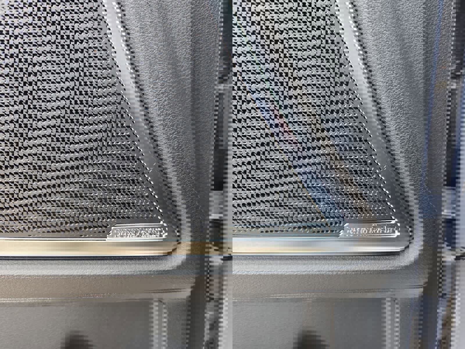 Used 2023 Kia Telluride SX Prestige X-Line AWD/4WD image 30