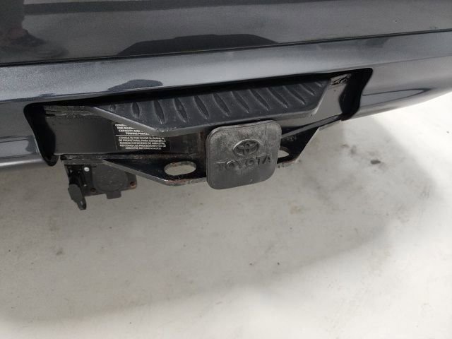 Used 2022 Toyota Highlander Bronze Edition image 42