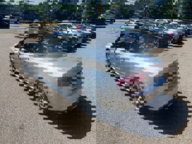 Used 2012 Audi S5 Premium Plus image 3