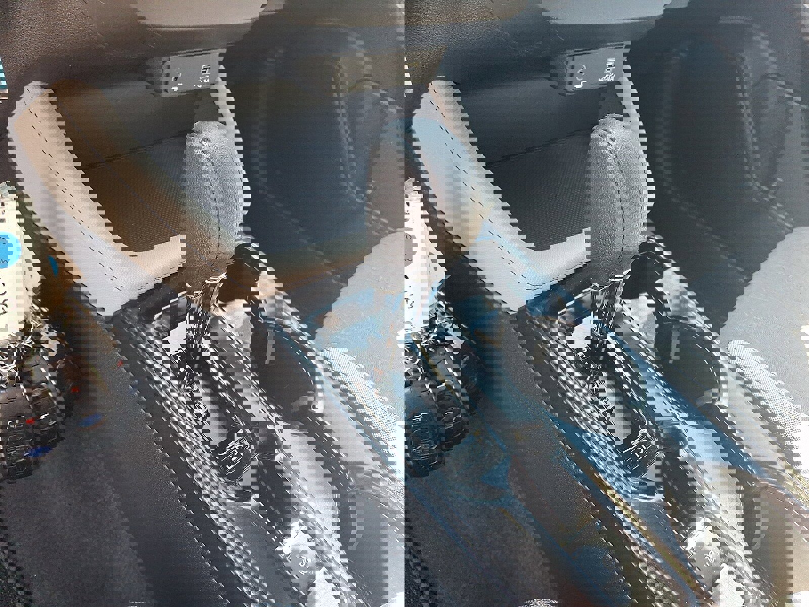 Certified 2026 Subaru Forester image 14