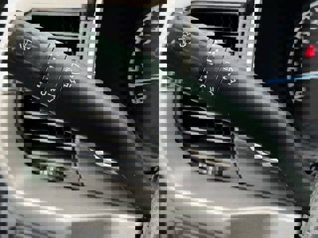 Used 2021 Ford F150 XLT AWD/4WD image 22