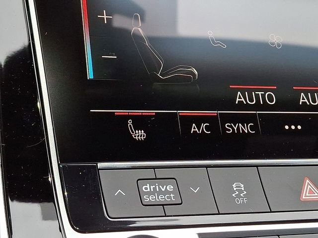 New 2026 Audi Q7 2.0T Premium image 20