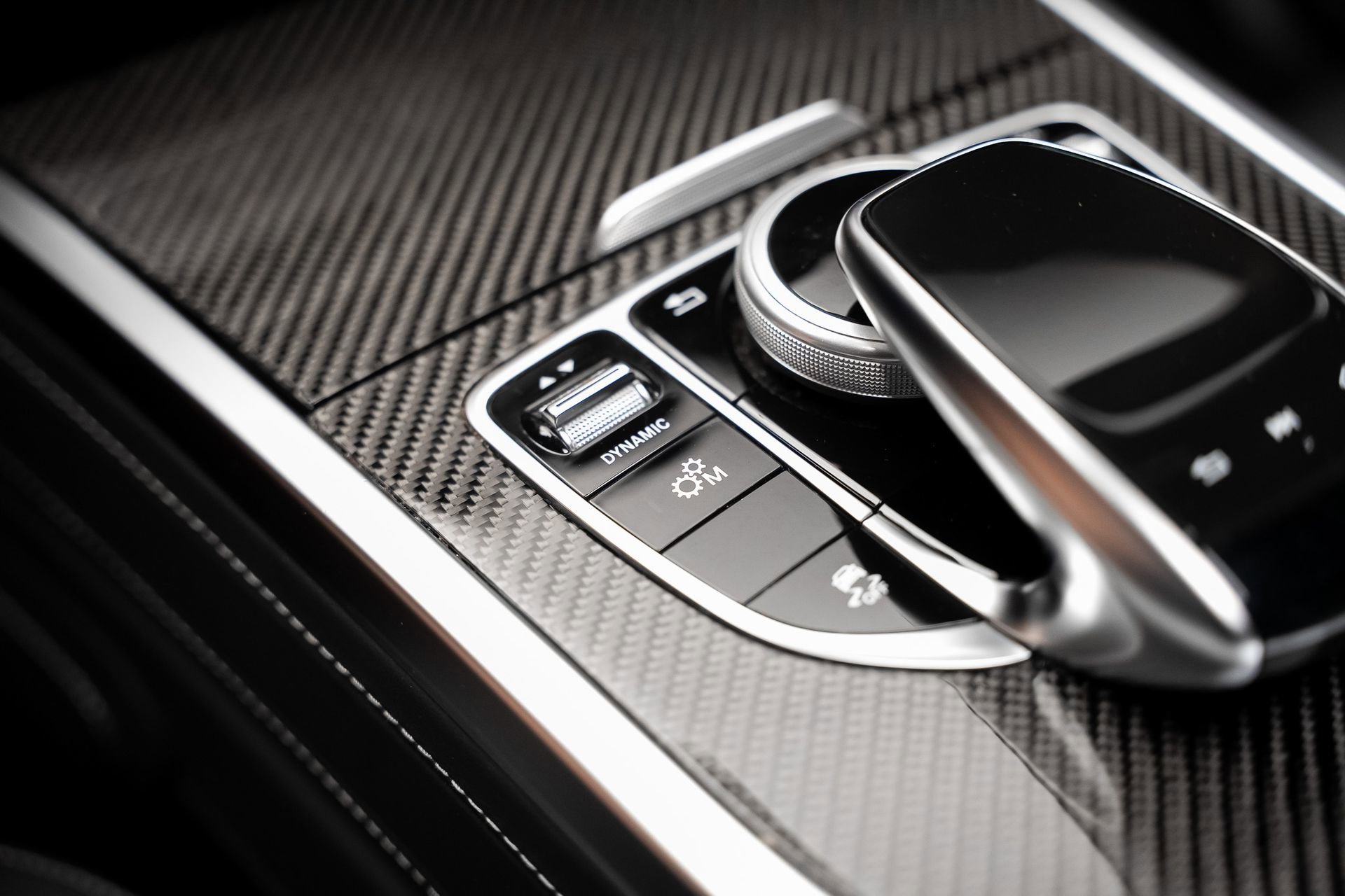 Used 2023 Mercedes-Benz G 550 image 52