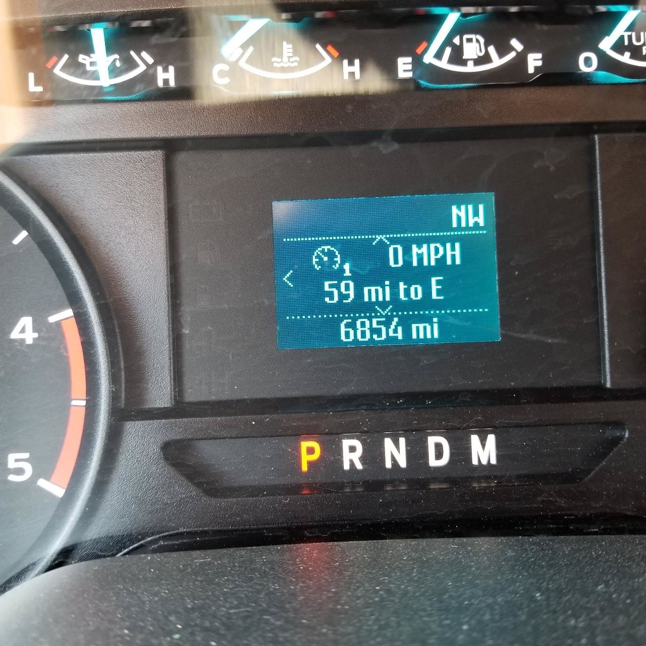 Used 2020 Ford F250 XL w/ Power Equipment Group AWD/4WD image 11