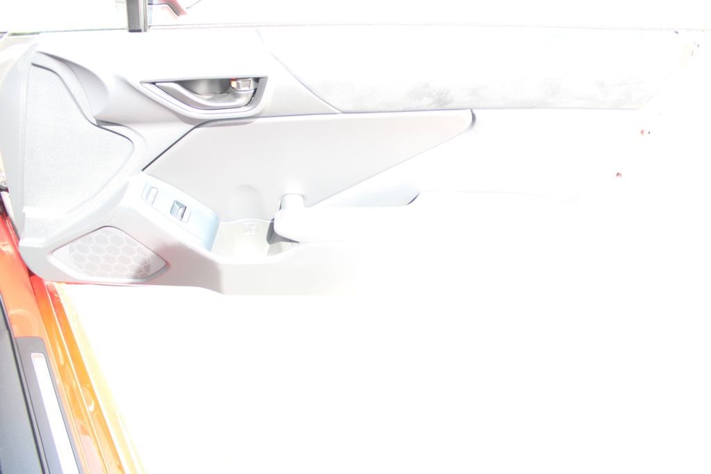 Used 2025 Toyota GR86 Premium w/ ALL Weather Mat Package (TMS) image 20