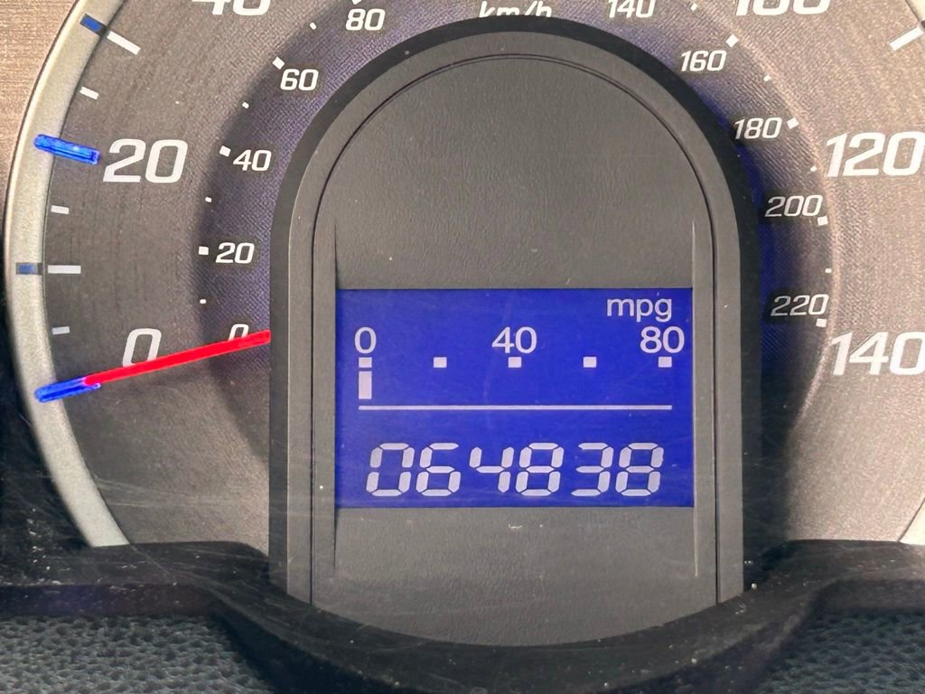 Used 2013 Honda Fit image 16