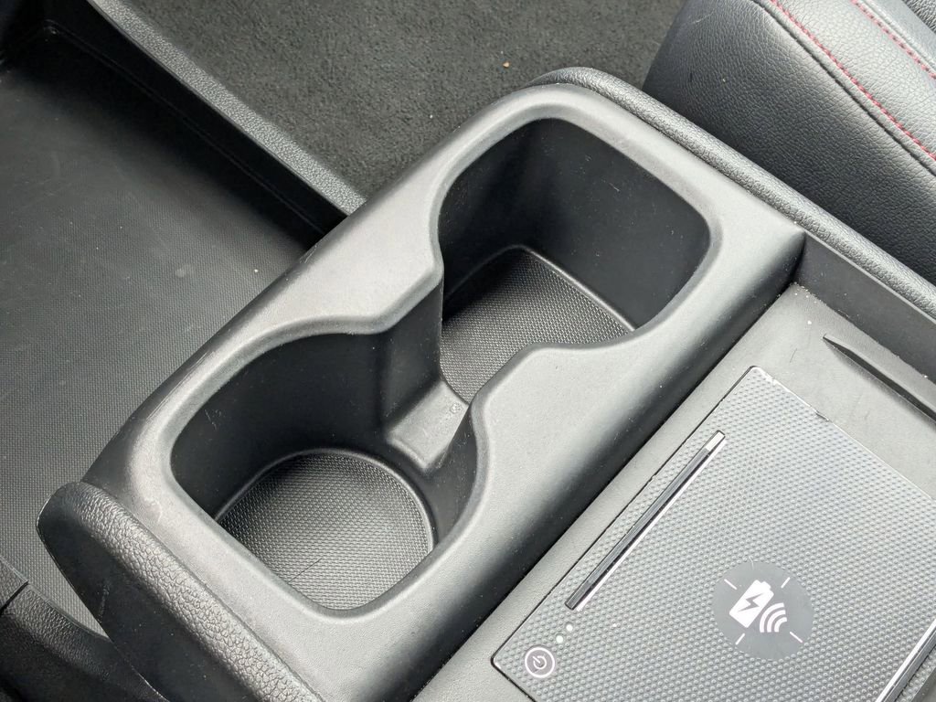 Used 2025 Honda Odyssey Sport-L image 24