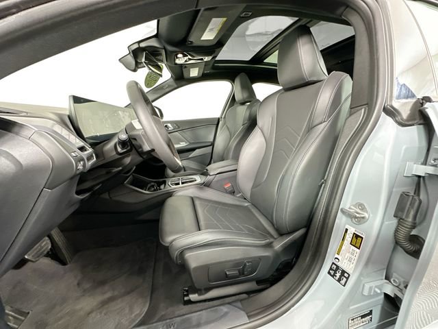 Used 2025 BMW 228i xDrive image 4