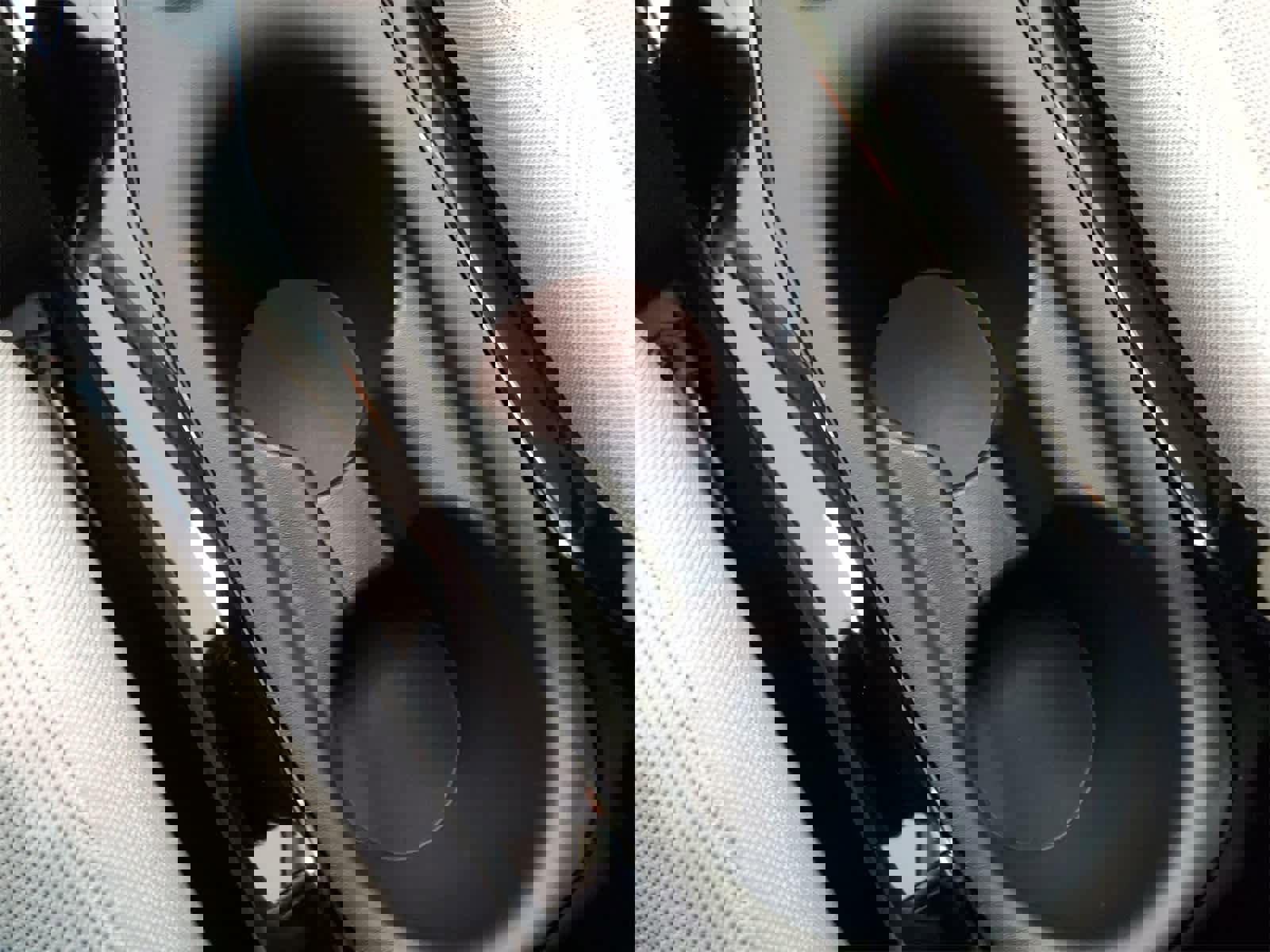 Used 2020 Toyota Corolla LE image 7