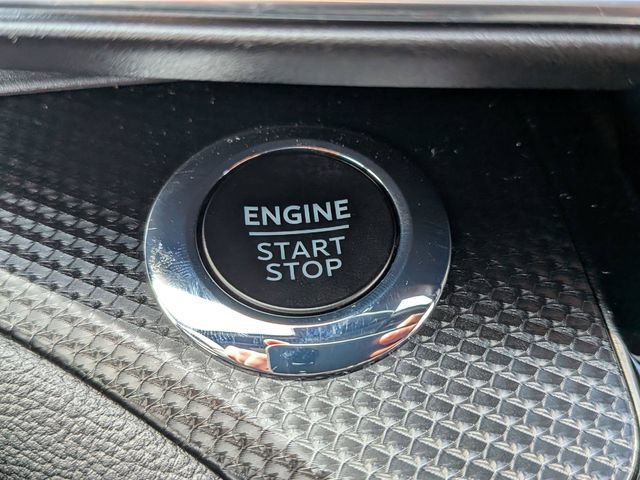 Used 2023 Ford Explorer ST w/ Equipment Group 401A AWD/4WD image 19