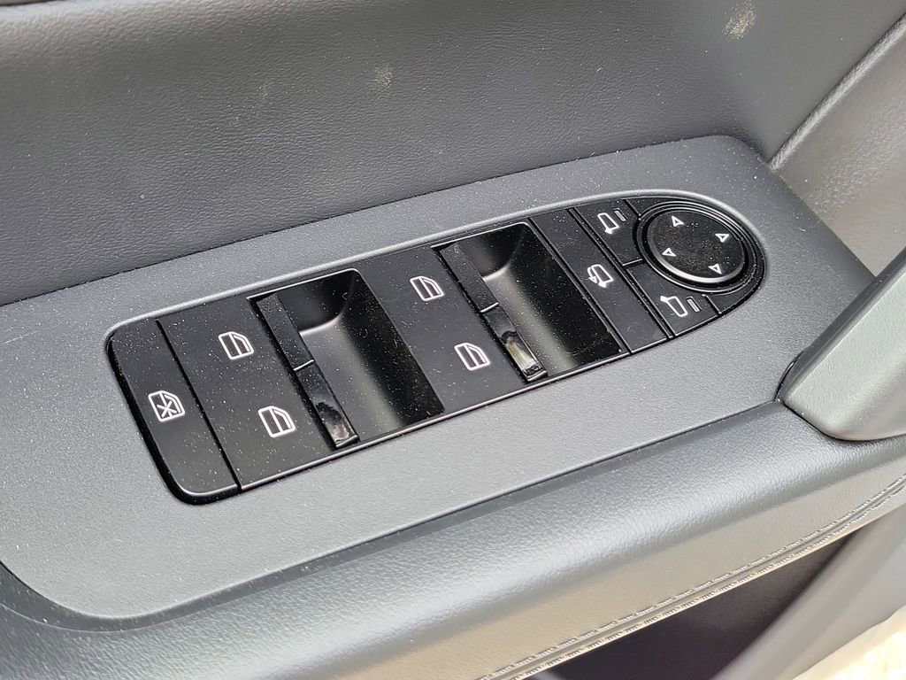 New 2026 MAZDA CX-5 Preferred image 20