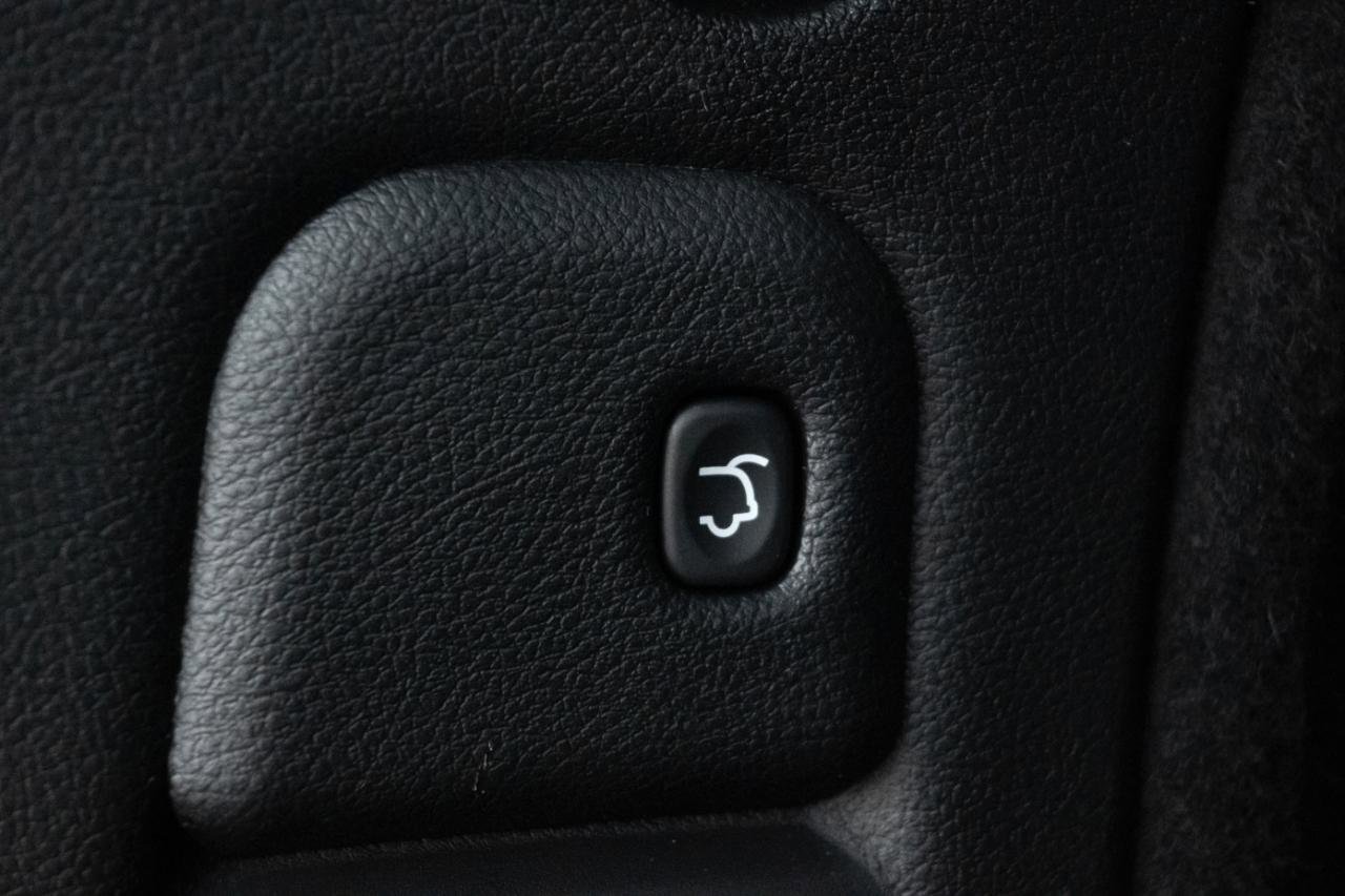Used 2022 Dodge Durango R/T image 25