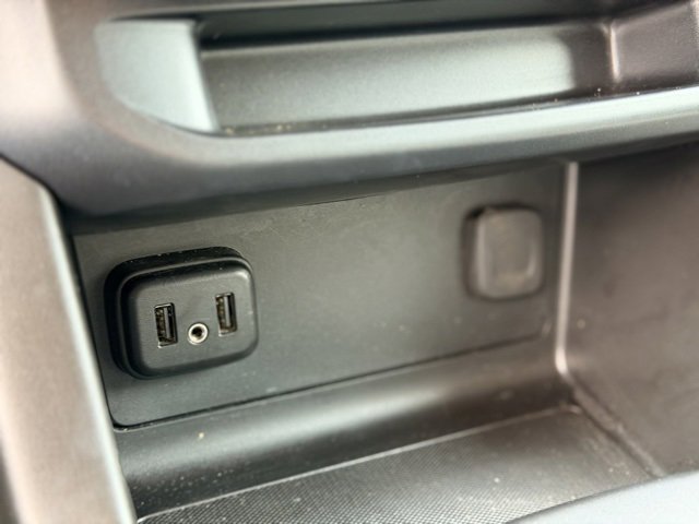 Certified 2019 Chevrolet Colorado W/T w/ Custom Special Edition image 13