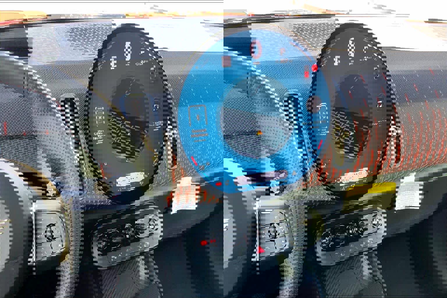 New 2026 MINI Cooper Countryman S image 6