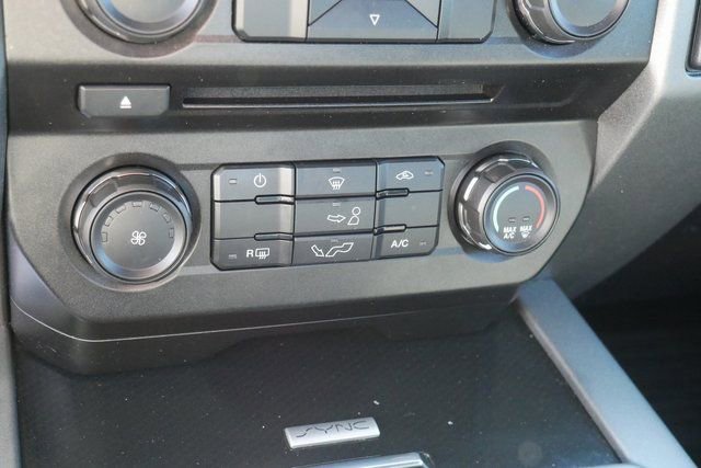 Used 2018 Ford F150 Raptor AWD/4WD image 22