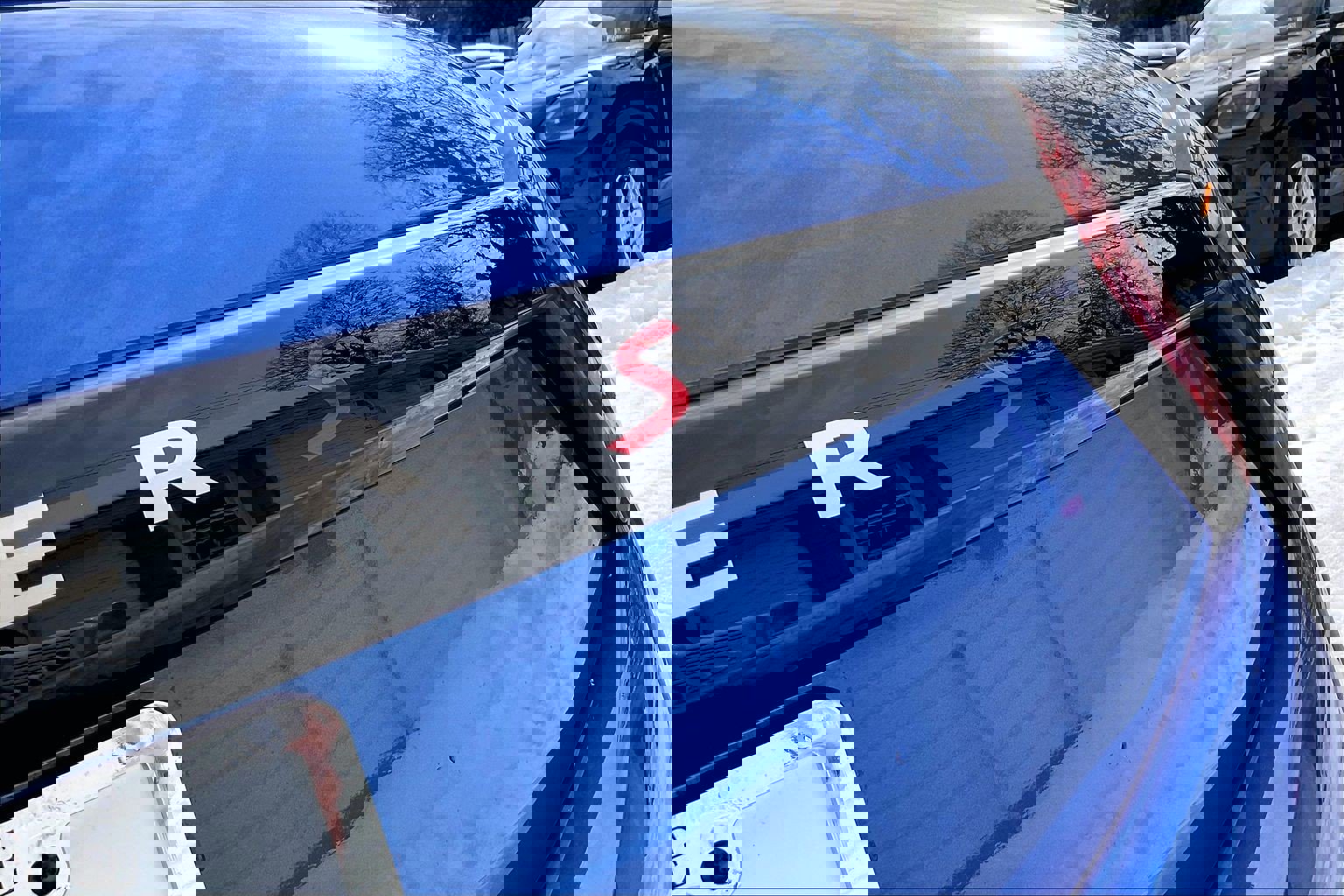 New 2026 MINI Cooper S image 9