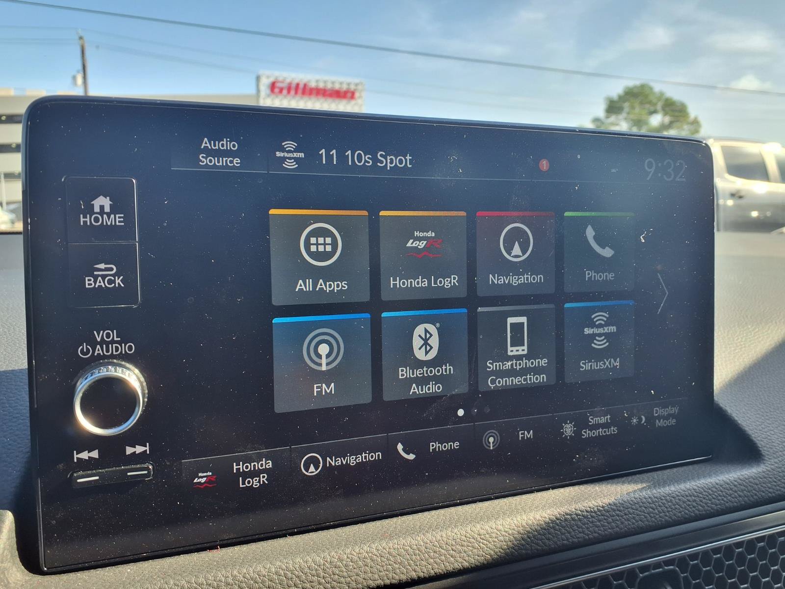 Used 2025 Honda Civic Type R image 6