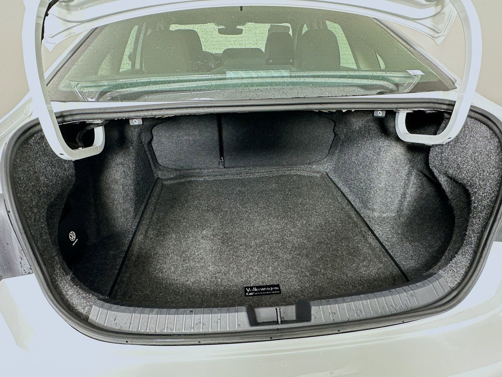 Used 2024 Volkswagen Jetta S FWD image 23