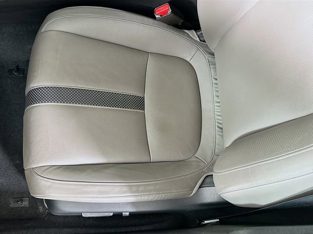 Used 2021 Honda Civic Touring image 28