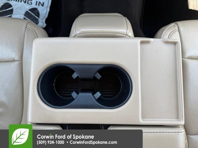 Used 2019 Ford F150 Lariat RWD image 31