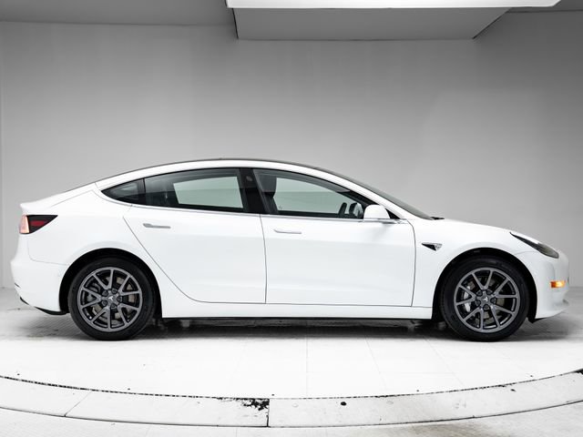 Used 2020 Tesla Model 3 Standard Range Plus image 26