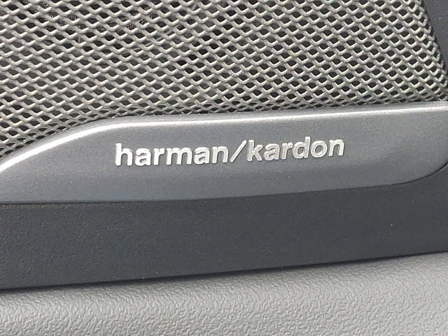 New 2026 BMW X5 M60i image 19