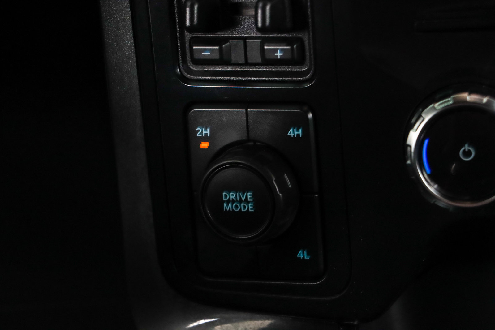 Used 2023 Ford F150 XLT w/ Equipment Group 302A High image 22