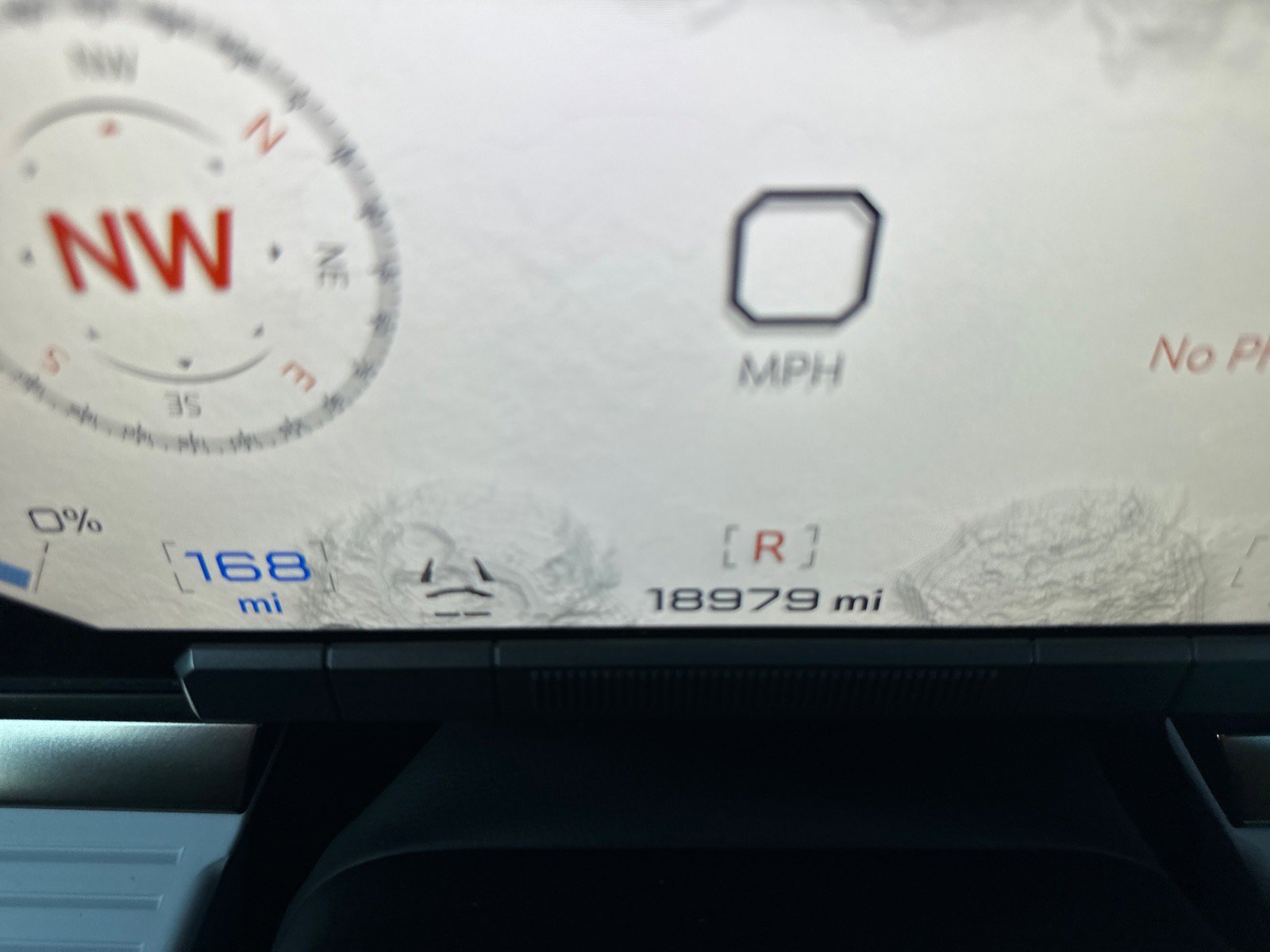 Used 2024 GMC Hummer EV 3X w/ Omega Edition AWD/4WD image 42