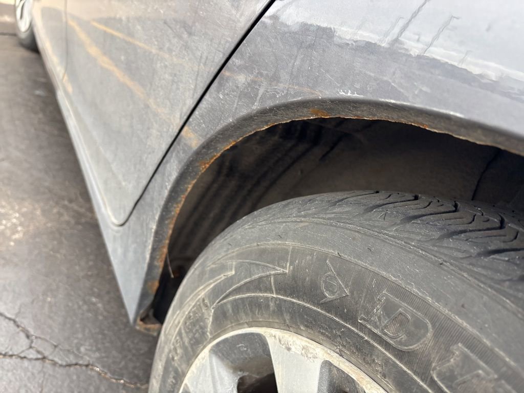 Used 2013 Honda Accord LX image 6
